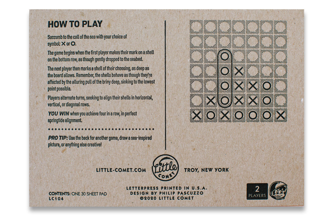 Captain’s Mistress